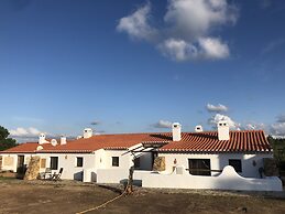Quinta das Beldroegas - Casas de Campo