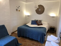 Quinta das Beldroegas - Casas de Campo