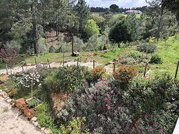 Quinta das Beldroegas - Casas de Campo