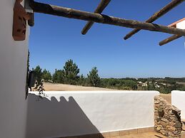 Quinta das Beldroegas - Casas de Campo