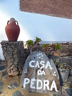 Quinta das Beldroegas - Casas de Campo