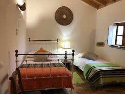 Quinta das Beldroegas - Casas de Campo