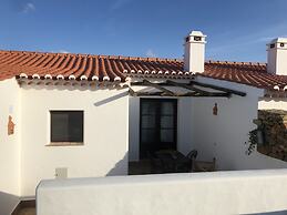 Quinta das Beldroegas - Casas de Campo