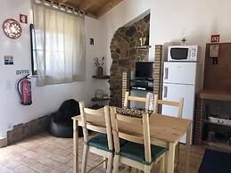 Quinta das Beldroegas - Casas de Campo