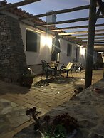 Quinta das Beldroegas - Casas de Campo