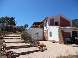 Quinta das Beldroegas - Casas de Campo