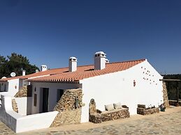 Quinta das Beldroegas - Casas de Campo