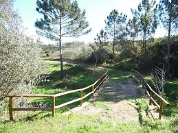 Quinta das Beldroegas - Casas de Campo