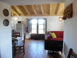 Quinta das Beldroegas - Casas de Campo