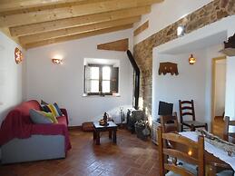 Quinta das Beldroegas - Casas de Campo