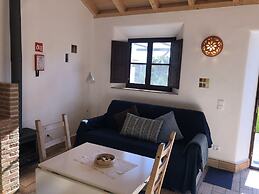 Quinta das Beldroegas - Casas de Campo