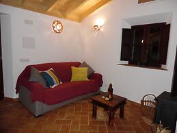 Quinta das Beldroegas - Casas de Campo