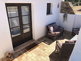 Quinta das Beldroegas - Casas de Campo