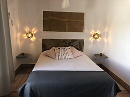 Quinta das Beldroegas - Casas de Campo