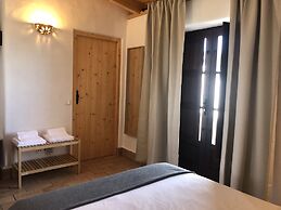 Quinta das Beldroegas - Casas de Campo