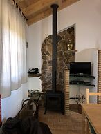 Quinta das Beldroegas - Casas de Campo