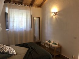 Quinta das Beldroegas - Casas de Campo