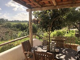 Quinta das Beldroegas - Casas de Campo