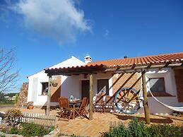 Quinta das Beldroegas - Casas de Campo