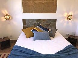 Quinta das Beldroegas - Casas de Campo