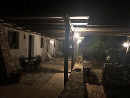 Quinta das Beldroegas - Casas de Campo