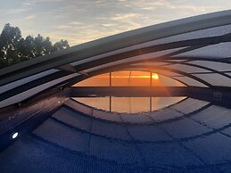 Quinta das Beldroegas - Casas de Campo