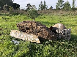 Quinta das Beldroegas - Casas de Campo