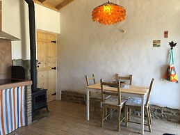 Quinta das Beldroegas - Casas de Campo