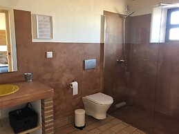 Quinta das Beldroegas - Casas de Campo