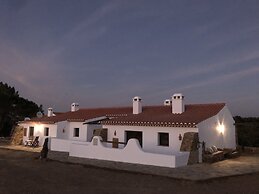 Quinta das Beldroegas - Casas de Campo