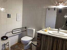 Quinta das Beldroegas - Casas de Campo