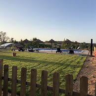 Quinta das Beldroegas - Casas de Campo