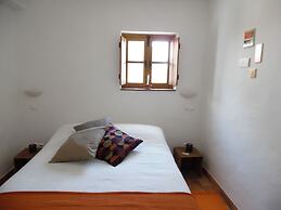 Quinta das Beldroegas - Casas de Campo