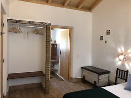 Quinta das Beldroegas - Casas de Campo