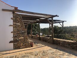 Quinta das Beldroegas - Casas de Campo