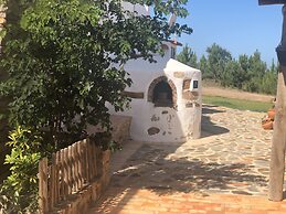 Quinta das Beldroegas - Casas de Campo