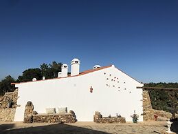 Quinta das Beldroegas - Casas de Campo