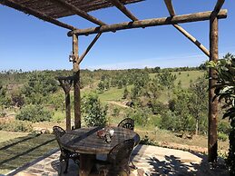 Quinta das Beldroegas - Casas de Campo