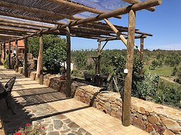 Quinta das Beldroegas - Casas de Campo