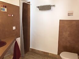 Quinta das Beldroegas - Casas de Campo