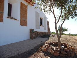 Quinta das Beldroegas - Casas de Campo