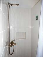 Quinta das Beldroegas - Casas de Campo