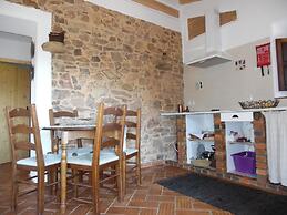 Quinta das Beldroegas - Casas de Campo