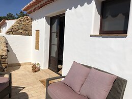 Quinta das Beldroegas - Casas de Campo