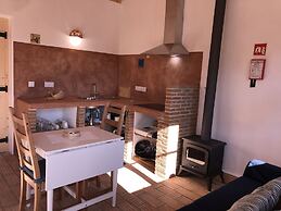 Quinta das Beldroegas - Casas de Campo