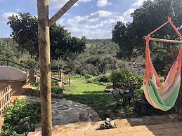 Quinta das Beldroegas - Casas de Campo