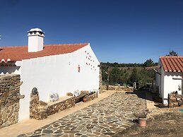 Quinta das Beldroegas - Casas de Campo