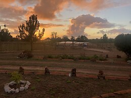 Quinta das Beldroegas - Casas de Campo