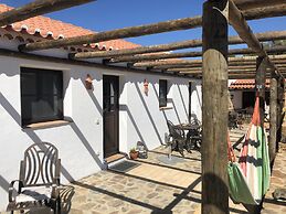 Quinta das Beldroegas - Casas de Campo