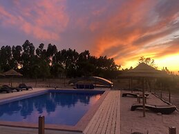 Quinta das Beldroegas - Casas de Campo